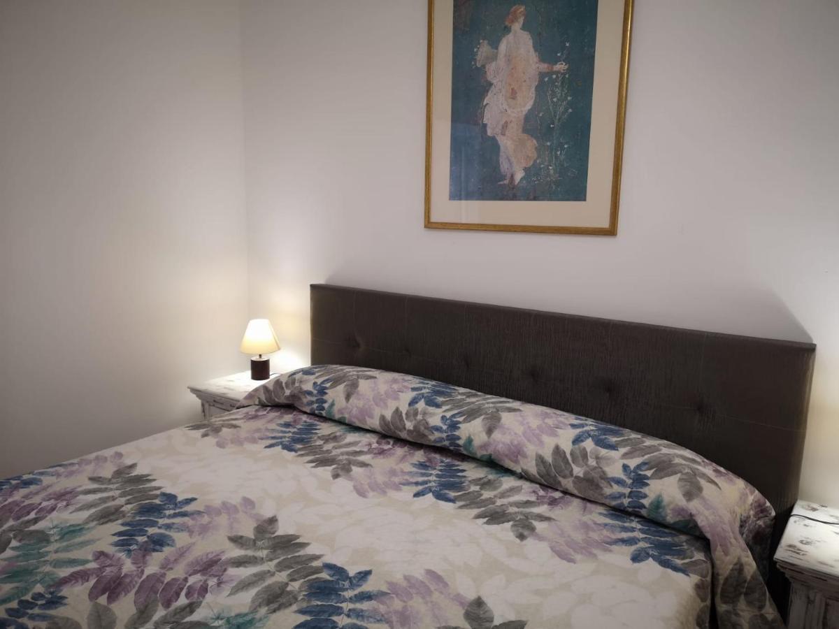 Orlando Resort Playa Las Americas 阿德耶 外观 照片